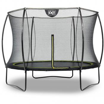 Trampoline EXIT Toys 244 cm
