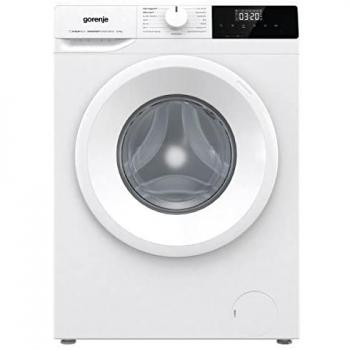 GORENJE Waschmaschine »WNHPI74SCPS/DE«, 7 kg, 1400 U/min