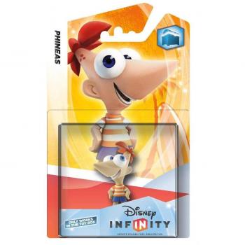 Disney Infinity