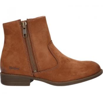 Kickers Calzature 52761‑30 Marrone EU 28