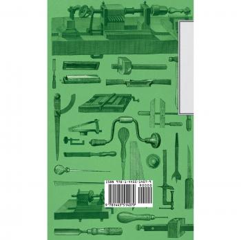 What to Make and How to Make it