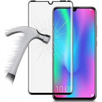 Imak Full Size Tempered Glass Screen Protector for Huawei P30 Pro