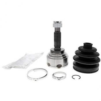Vorderachse Gelenksatz Antriebswelle ACKOJAP A37-0091