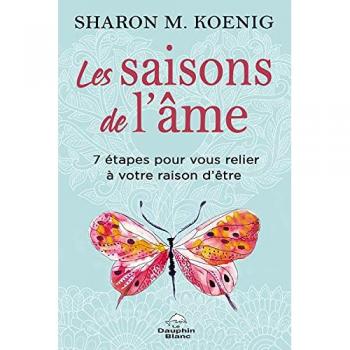 Les saisons de l'âme