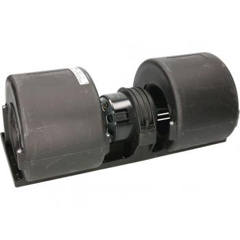 Ventilatore abitacolo SPAL 006-B46-22