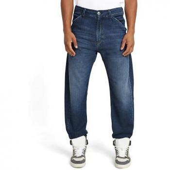 Trainer Denim G-Star “Cielo Nube” 34