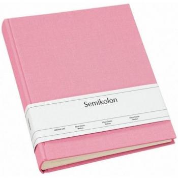 Semikolon Fotogalerie Flamingo Classic Medium 363975