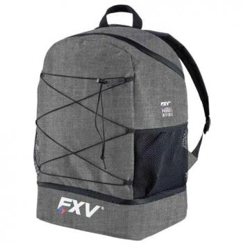 Force XV Plus Explorer Bag