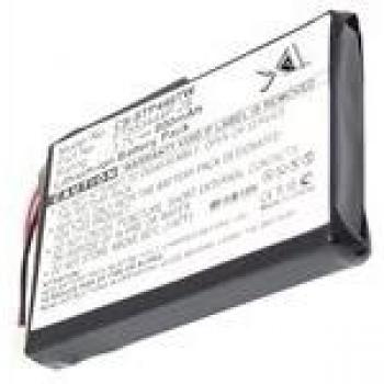 Batería Stabo Freecomm 600 Set PMR 446 20640 – 800 mAh