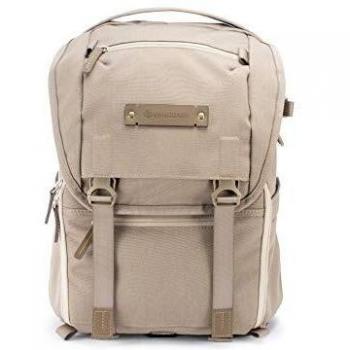 Vanguard VEO Range 41M Camera Backpack