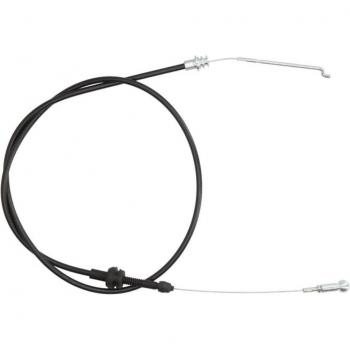 LINEX 47.20.47 Throttle Cable for Volkswagen LT 40/55 Flatbed/Chassis