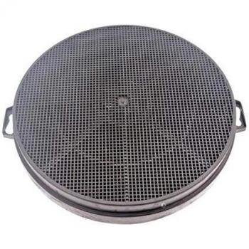 Filtre à charbon d'origine Blaupunkt 796390