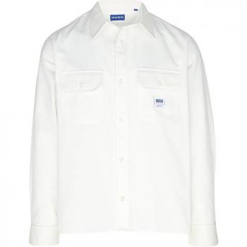 Camicia BOSS A-Maniche Lunghe EKYNONE 50520001
