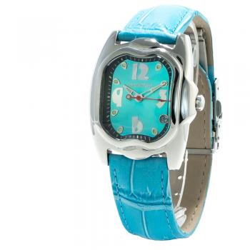 ChronoTech Classic M‑04 40 mm