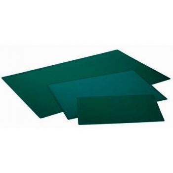 Linex Self-healing Cutting Mat A3
