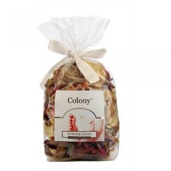 Natural Breeze Potpourri Powder