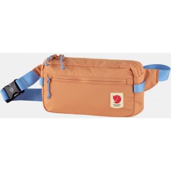 Fjällräven High Coast Hip Pack