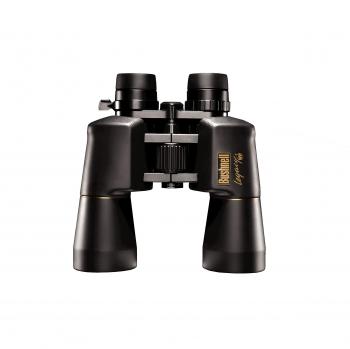 Legacy 10x50 Black Porro Prism Binocular by Bushnell