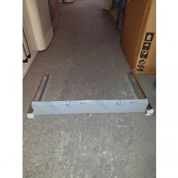 KITH95AIX Range Cooker Adjustable Leg Kit