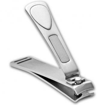 Klipsy Nagelknipser