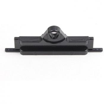 Soporte de cuello para DJI Spark y Mavic PRO