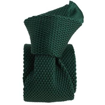 Cravate tricot ARCOBALENO
