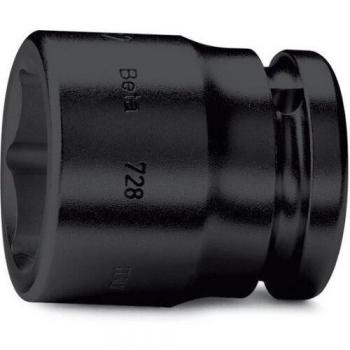 Ferramenta esagonale 3/4 Beta 728‑38
