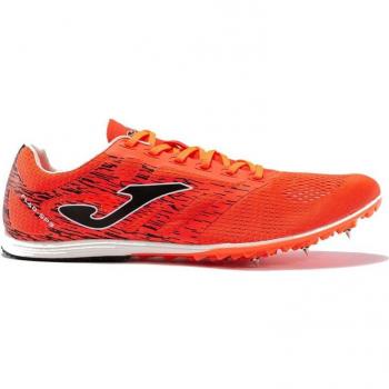 Joma R.Flad Running Shoes – Premium Trail Series (Size 11)