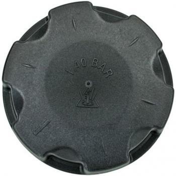 Bouchon de liquide de refroidissement MEYLE 314 238 0004
