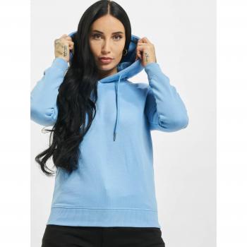 Urban Classics Damen Hoodie (Plus Size)