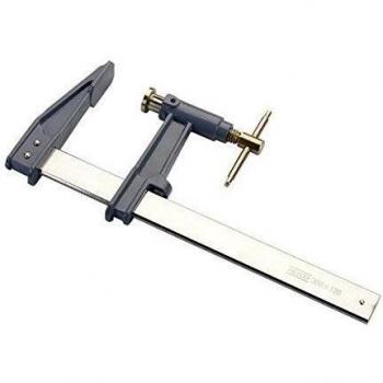 Tornillo T-Mango 1000×150 mm, Marca Alyco – 197882