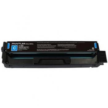 Pantum Toner Cartuccia CTL‑2000C C