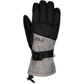 Trespass Women's Ski Gloves