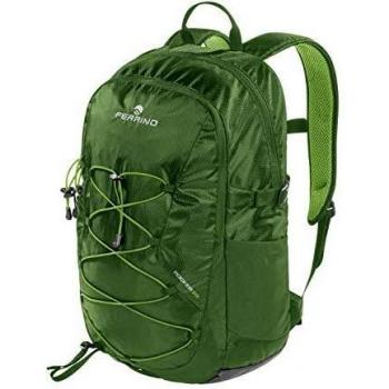 Zaino Ferrino Rocker 25 Litri
