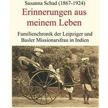 Erinnerungen aus meinem Leben