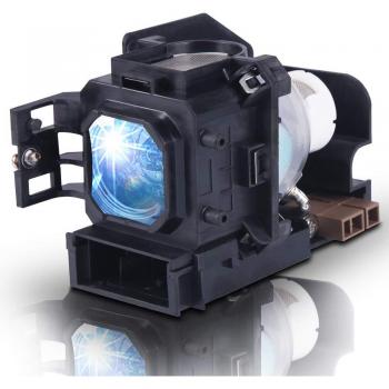 NEC VT490 Projector Lamp