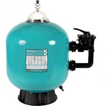 Filtro Sabbia TR40 PENTAIR Triton Standard 8,5 m³/h
