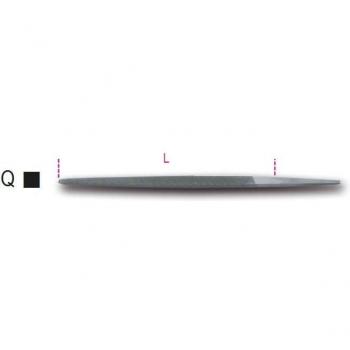 Square File Without Handle