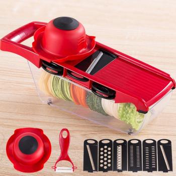 Dicer Kitchen Tool
