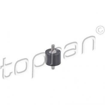 Hans Pries Holder, alloggiamento filtro aria 400 433