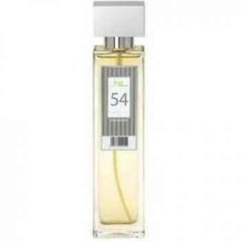 Iap Pharma Pour Homme 54 Frasco 150ml