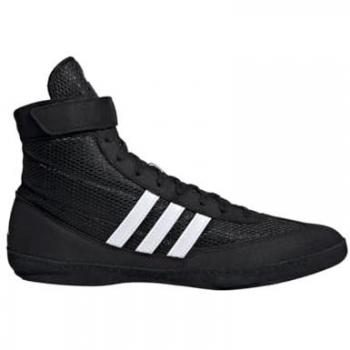 Adidas Fitnessschuhe adidas Combat Speed 4