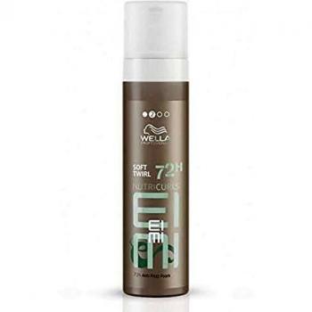 Wella Professionals Eimi Curl Shaper Defining Gel-Creme, 150 ml