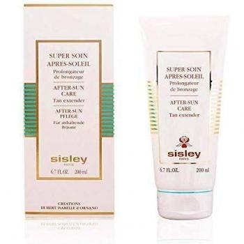 SISLEY Super Soin Après-Soleil Corps 200ml