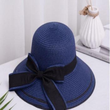 Casquette pour dames