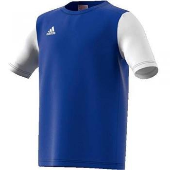 Adidas Kids' Estro 19 Football Shirt