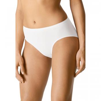 Women’s Superfine Organic Panties, Mey American Collection