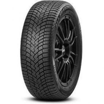 Pirelli Cinturato All Season SF 2 Run Flat 225/45 R1