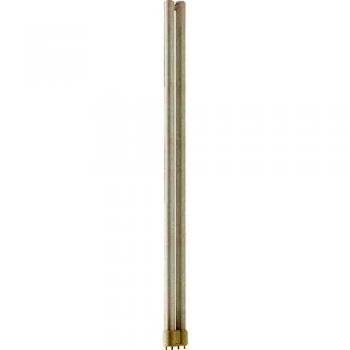 Philips 830 80W Master Light 4P