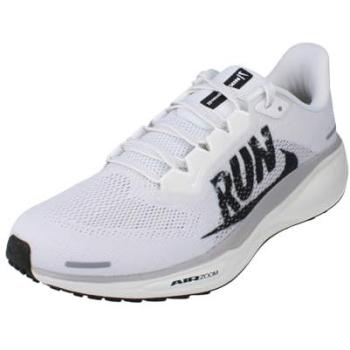 Air Zoom Pegasus 41 Men’s 9 – Lightweight Road Runner